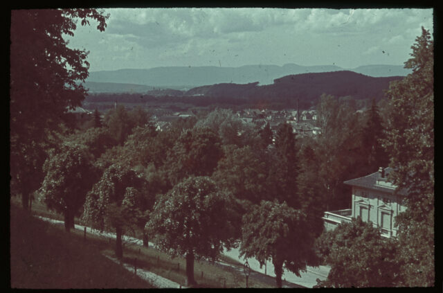 Burgdorf