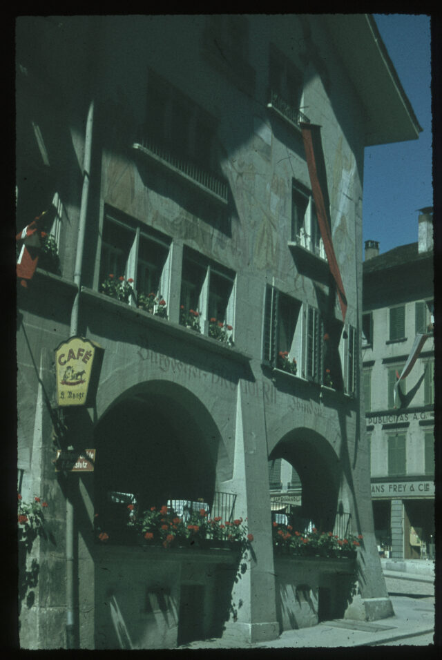Burgdorf