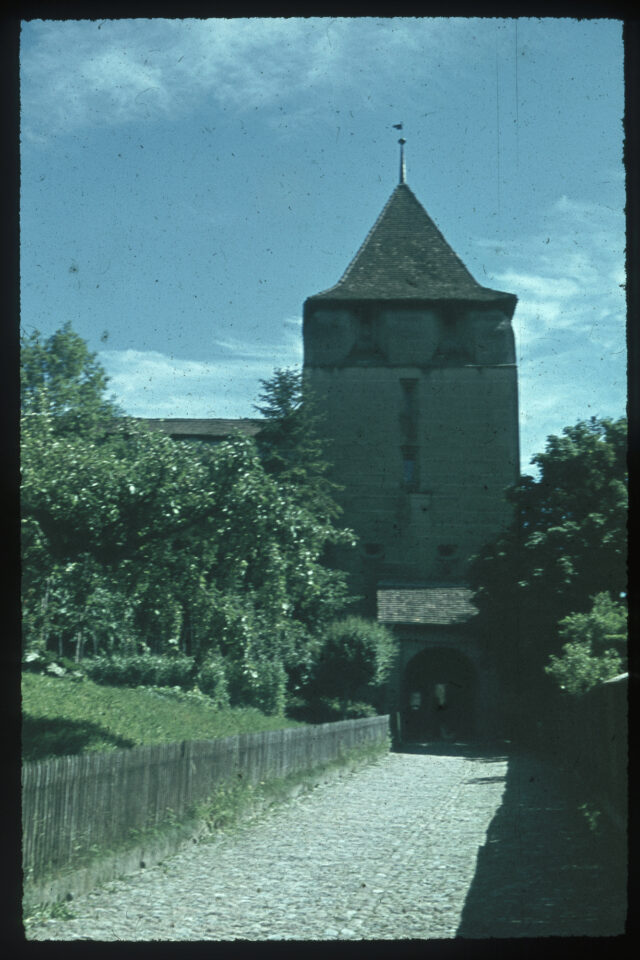 Burgdorf
