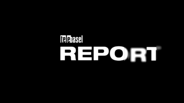 Report vom 06.05.2011: Staat gegen Suter, die Fortsetzung des Deponie-Streits