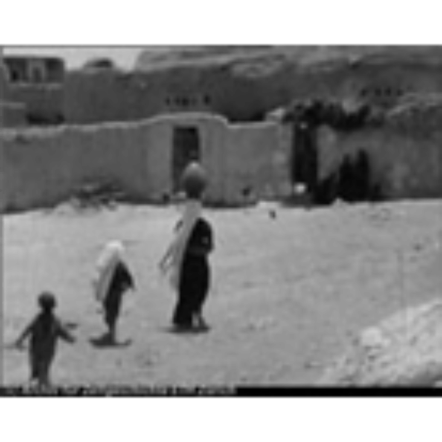 Palästina (Film Nr. 22)