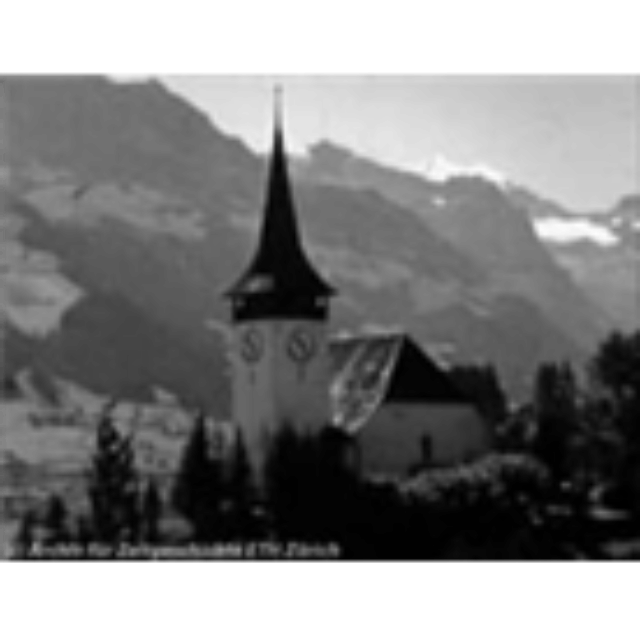 Schweiz, Zusammengesetzt P-5006 (Film Nr. 37)
