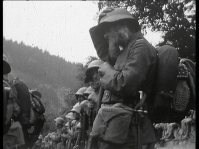 Zeughaus Glarus