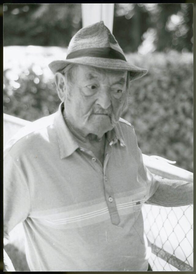 Edoardo Zeli