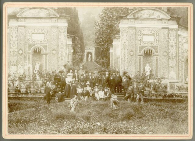 Gruppo