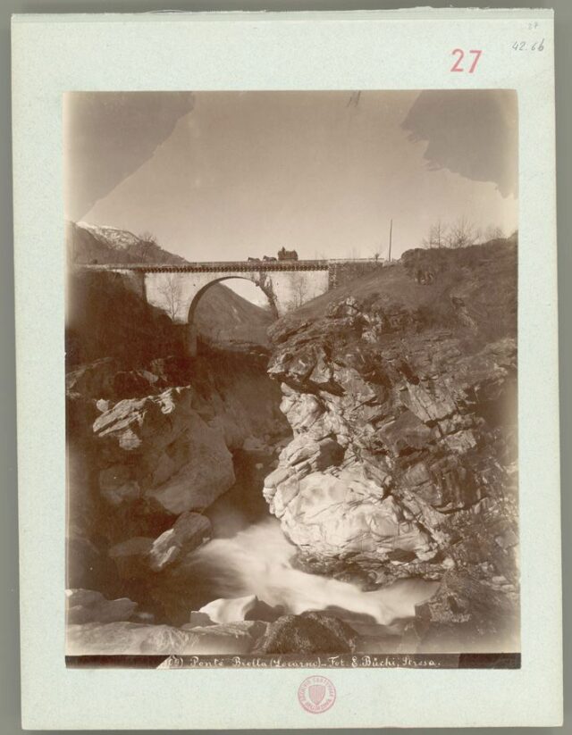 "Ponte Brolla (Locarno)"