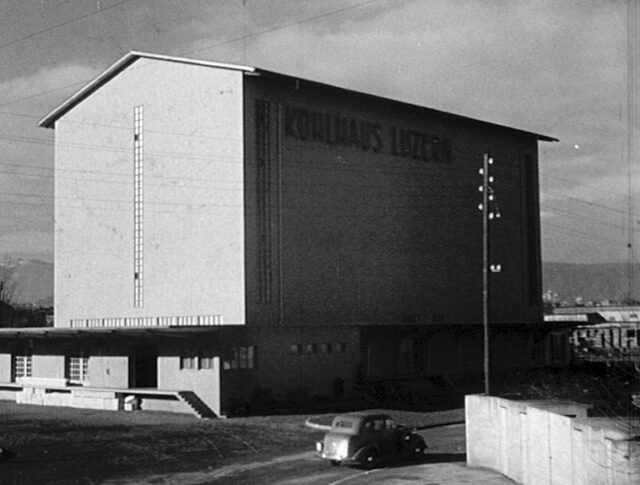 Lucerna: Il più grande deposito refrigerante (0073-4)