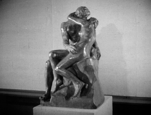 Rodin a Basilea (0343-2)