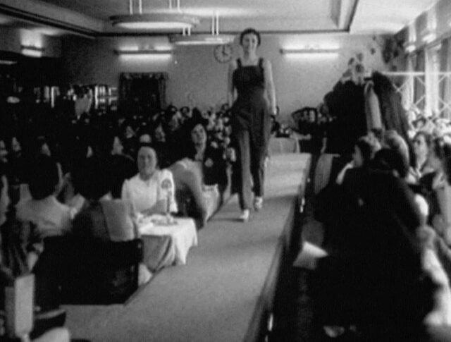 La moda (0426-4)