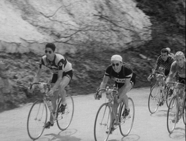 Il Giro in Svizzera (0483-5)