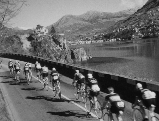 Giro del Ticino (0518-3)