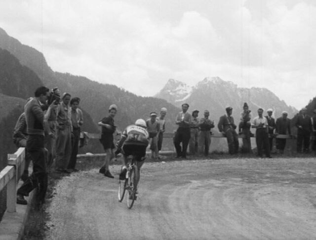 Giro della Svizzera (0531-4)