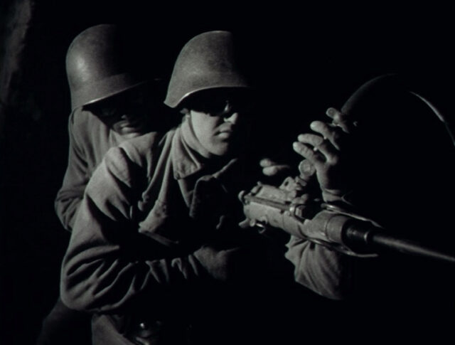 Militaria (0559-3)