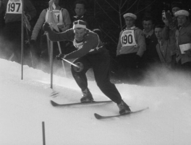 Campionati svizzeri di sci (0610-5)