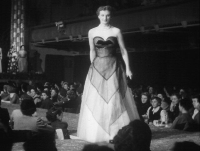 La moda (0615-2)