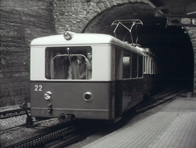 Turismo (0725-2)