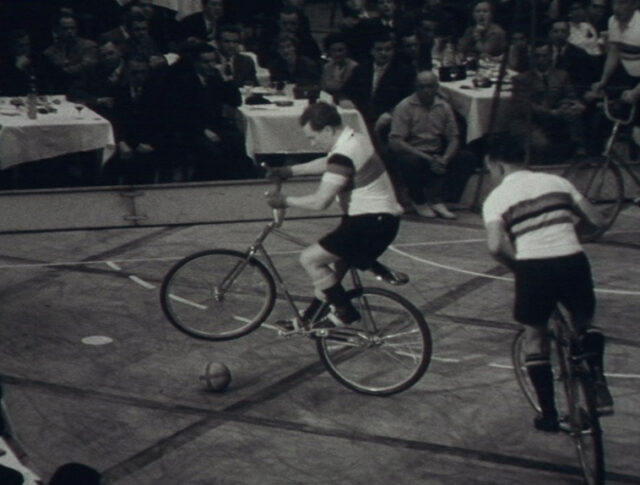 Ciclopalla (0743-5)