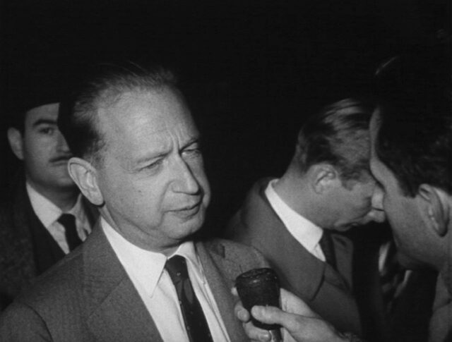 Dag Hammarskjöld a Ginevra (0769-1)