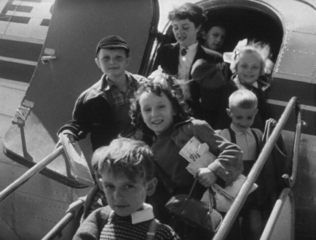 Bambini ungheresi (0778-1)