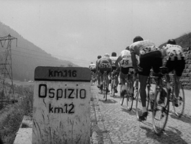 Giro della Svizzera 1960 (0924-2)