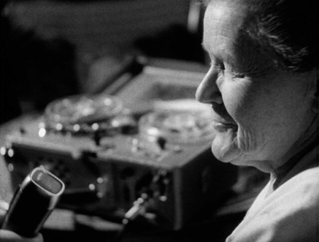 Radio nel mondo (1026-5)