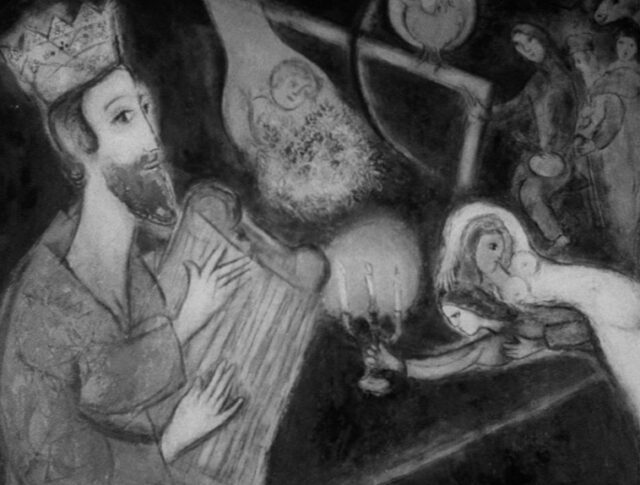Chagall e la Bibbia (1027-3)