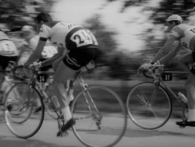 Giro di Svizzera (1071-5)