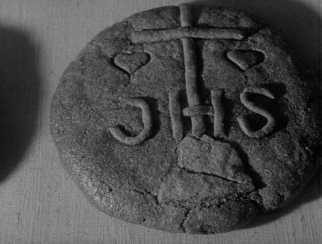 Pane e fame (1165-3)