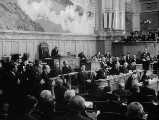 Elezioni all'Assemblea federale (1192-1)