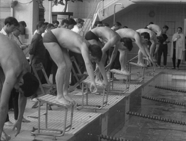 Campionati svizzeri di nuoto (1207-6)
