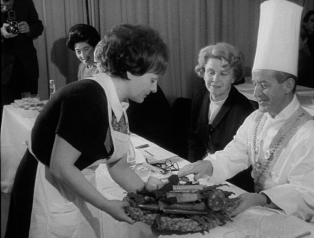 Il piacere della cucina (1336-2)