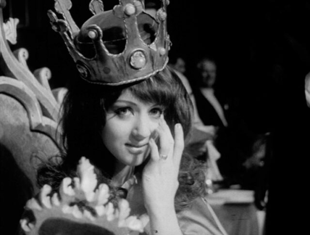 Miss Svizzera 1969 (1355-4)