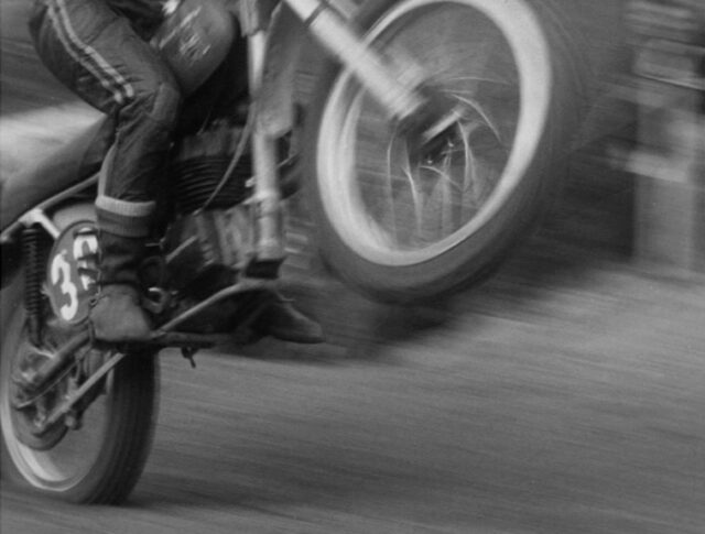 Campionato mondiale di motocross (1457-2)