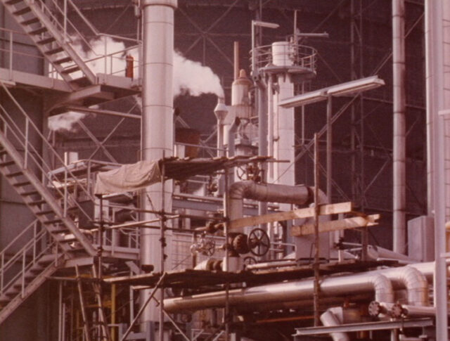 Paesaggio e industria (1525-1)