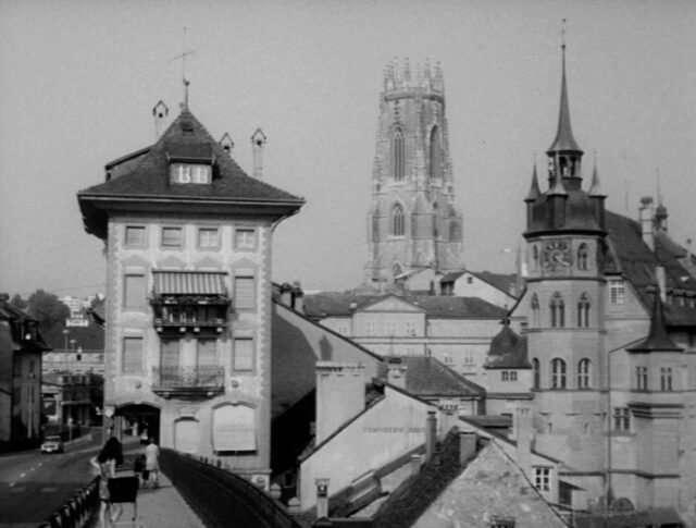 Friburgo e Nova Friburgo (1571-1)