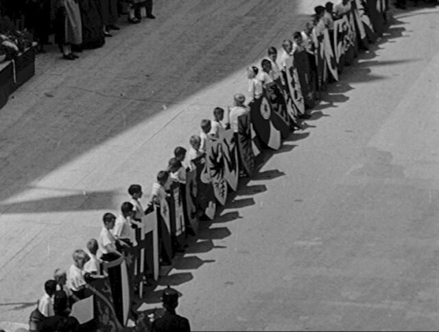 Berne : 750ème anniversaire (0049-4)