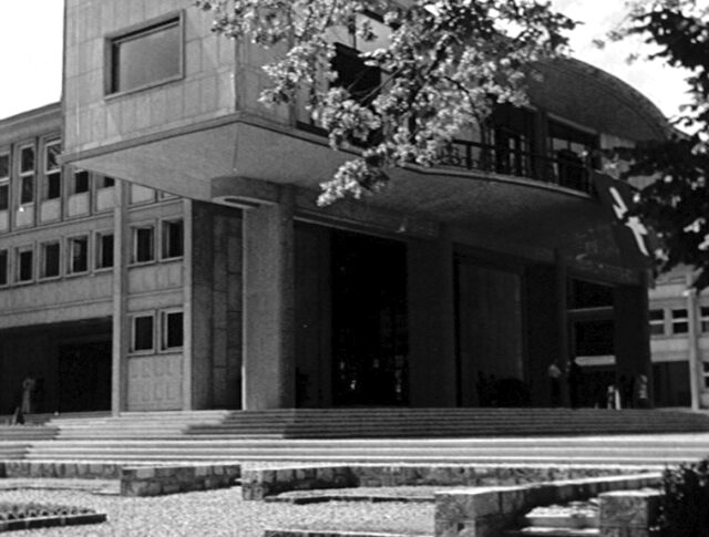 Fribourg (0052-1)