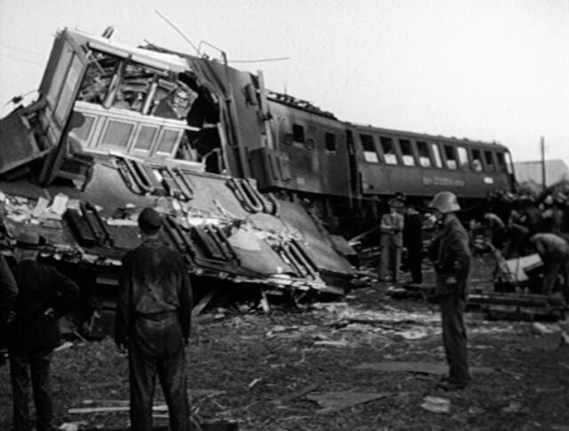 La catastrophe ferroviaire près de Thoune (0061-4)