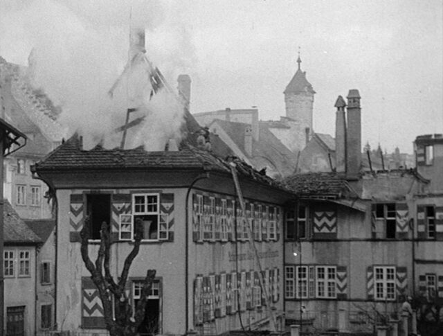 Bombardement de Schaffhouse (0186-1)