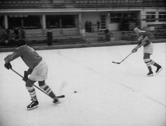 Hockey sur glace (0223-2)