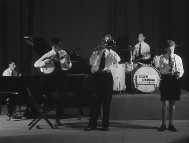 Rois du jazz… en herbe (0542-6)