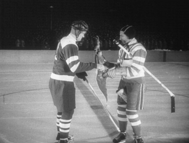 Hockey sur glace (0613-6)