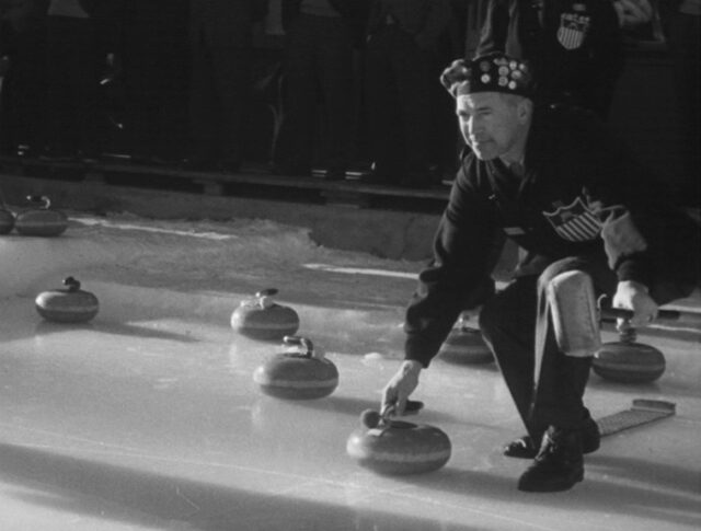 Curling américano-suisse (0755-2)