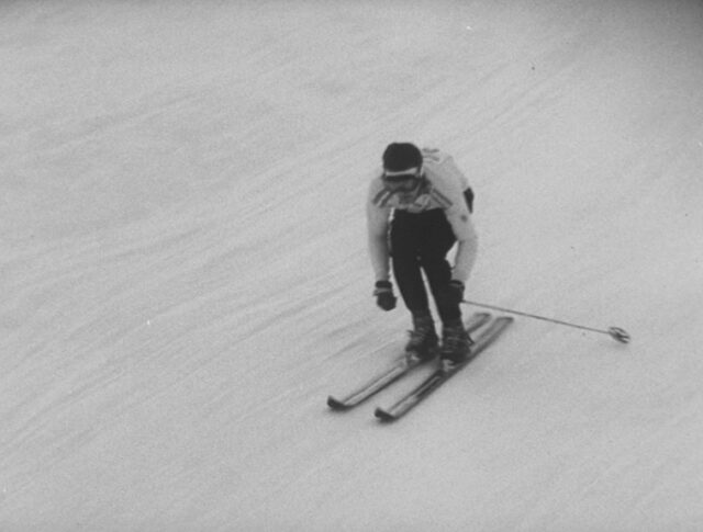 Championnats suisses de ski (0758-3)