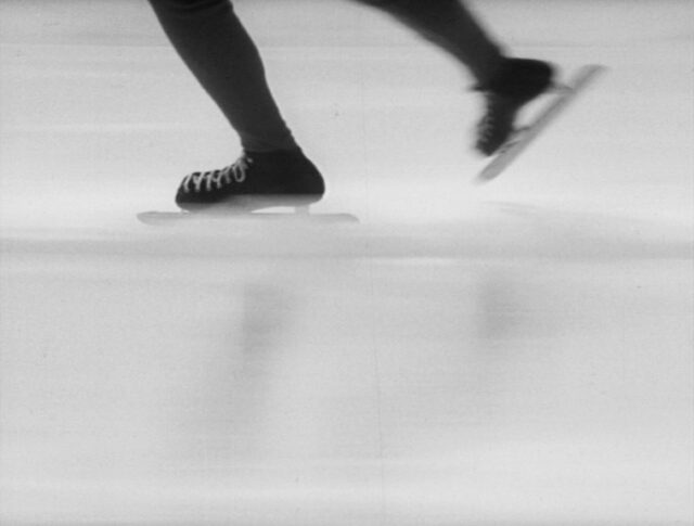 Championnat du monde de patinage de vitesse (0905-5)