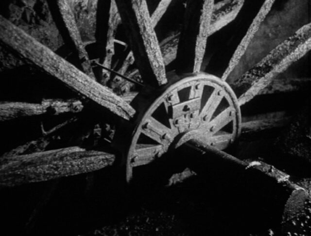 Tourne, tourne mon moulin… (0911-4)