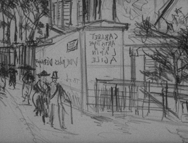 Maurice Utrillo (1055-3)