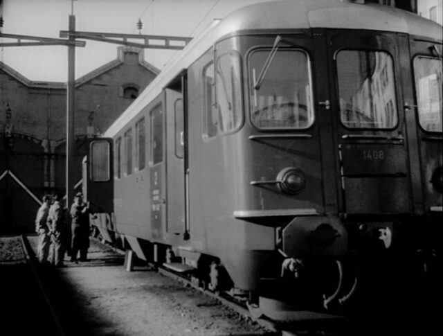 Des locomotives pour l’Expo (1102-5)