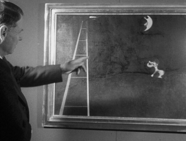 Joan Miro à Zurich (1137-4)