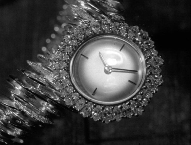 Montres et Bijoux (1183-3)